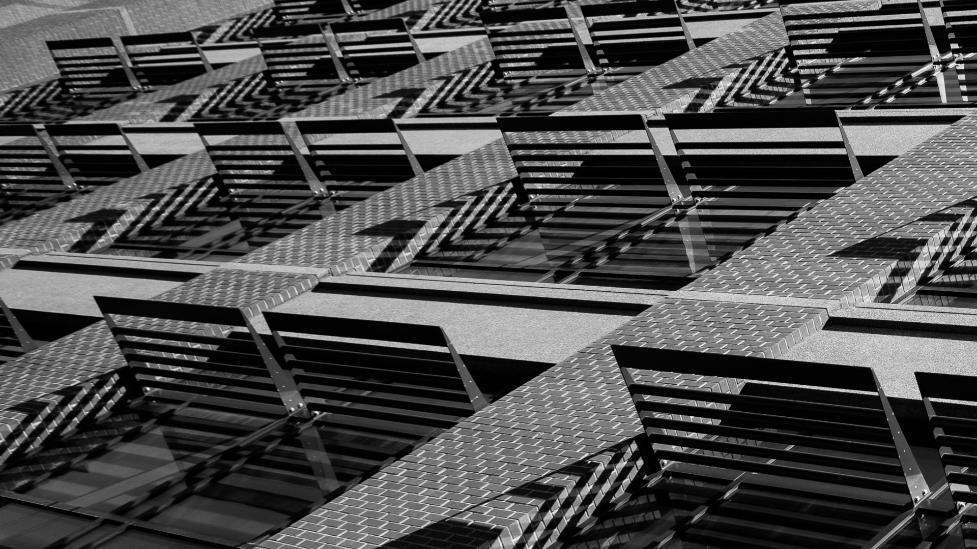 Monochrome Conversion Of Sony Mirrorless Cameras